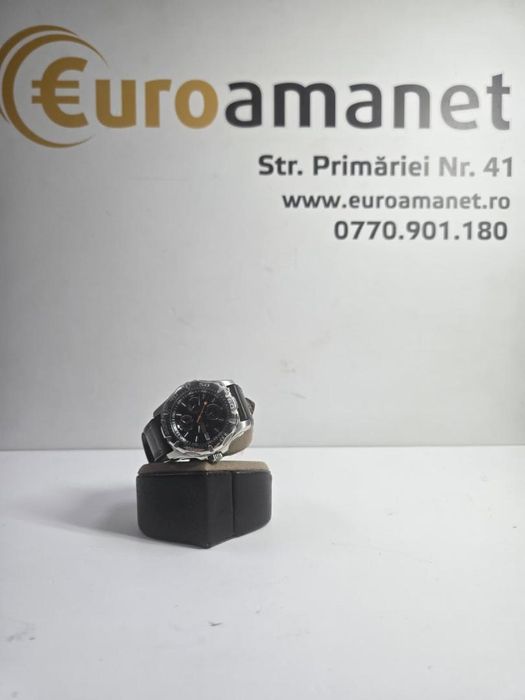 Ceas pentru barbati Festina F16243 -P-