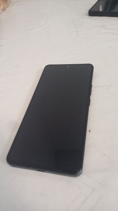 Vivo Телефон сатылады