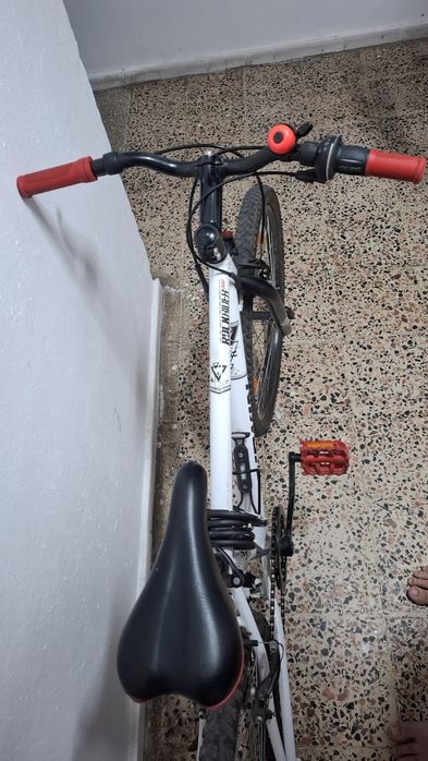 Vand bicicletă copii