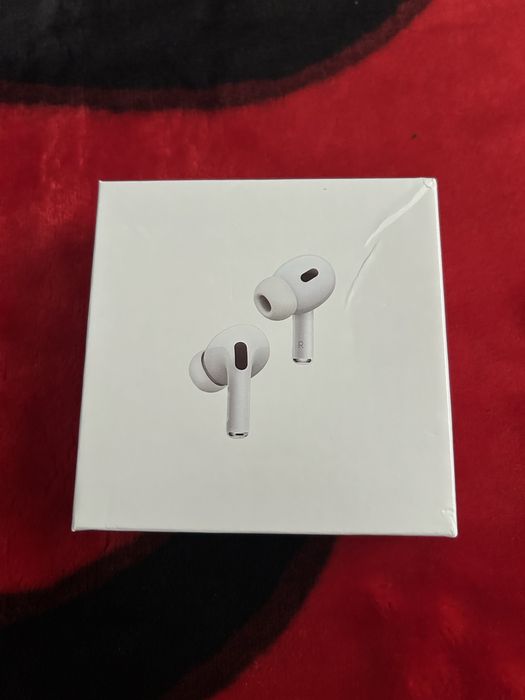 Casti bluetooth
