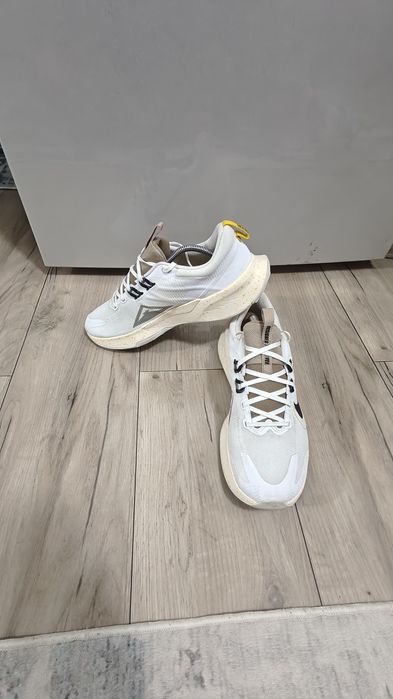 Nike juniper Nr 44
