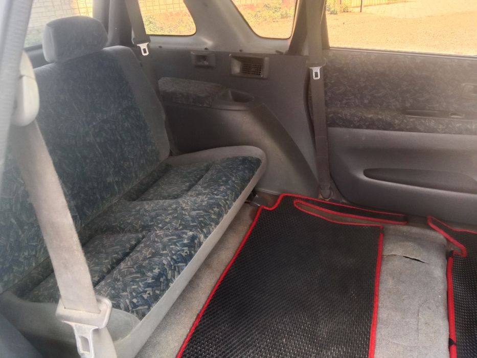 Автотранспорт продажа