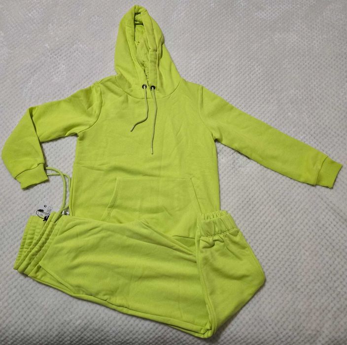 Ватиран комплект