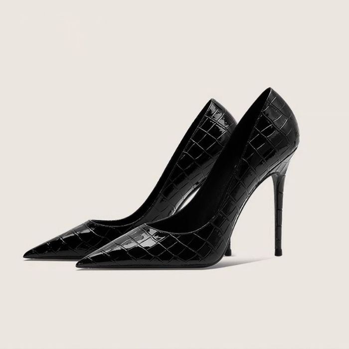 Туфли новые р 37