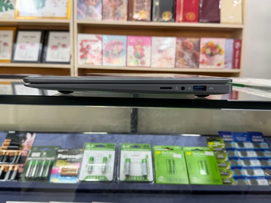 Notebook windows 10 pro