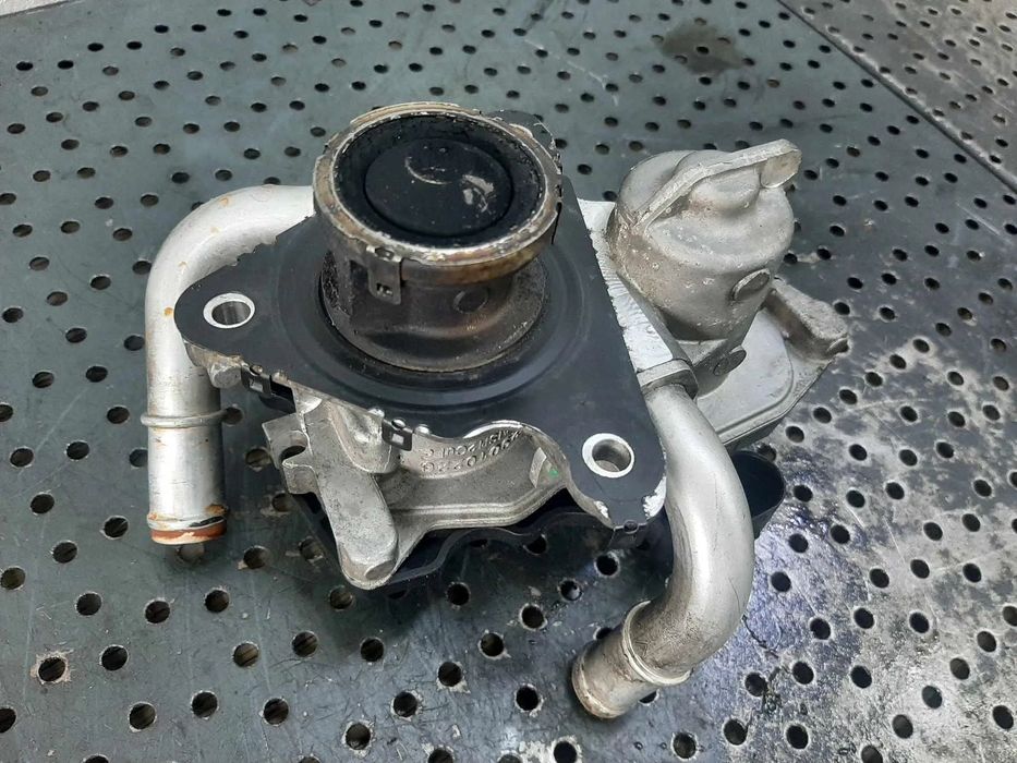 egr 2.0 tdi cun vw golf 7  audi a3 8v seat leon 5f skoda octavia 3  04l131501e