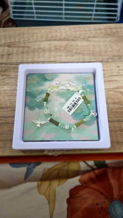 Сувениры из Китая