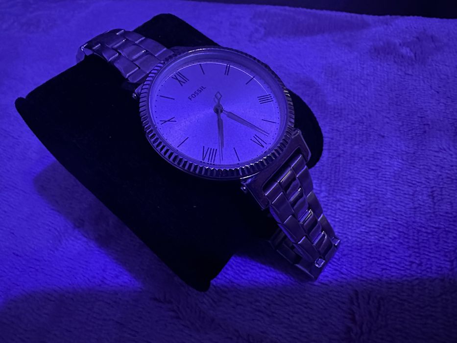 Женски часовник Fossil