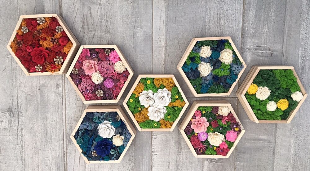 Cadou doamna/domnisoara/aniversare