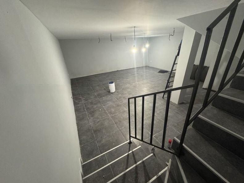 Дава се под наем Магазин в Варна, Виница - 113 кв.м за 448.8 € - Снимка #4