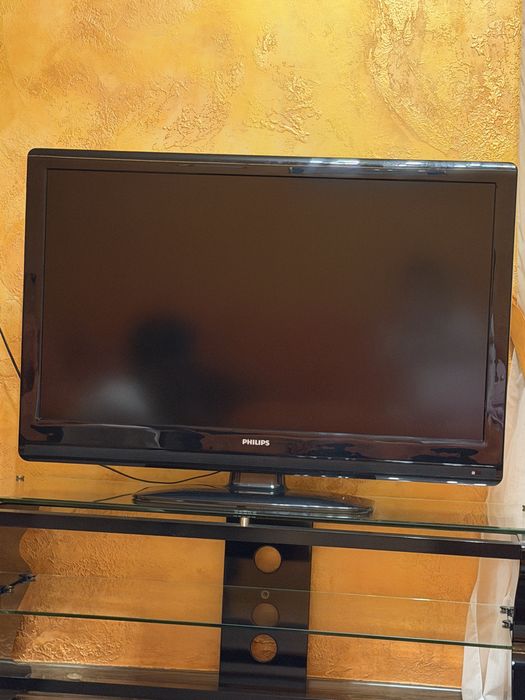 Продам телеввизор