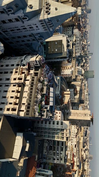 Video si imagini 4K cu Drona DJI