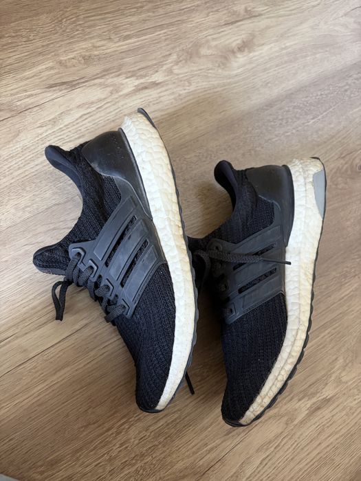 Дамски обувки Adidas Ultraboost