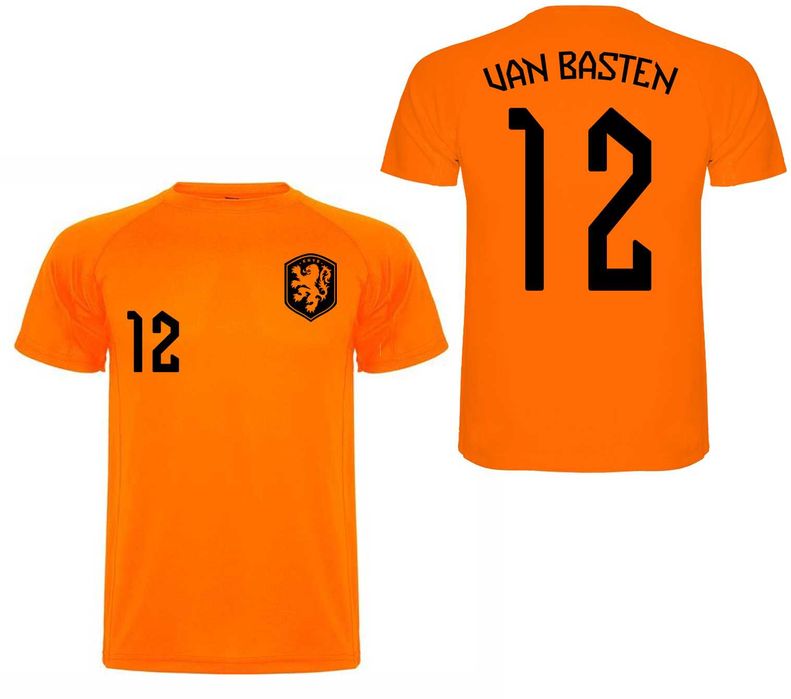 England Spain Brazil Portugal ARGENTINA FRANCE! С ИМЕ И НОМЕР по избор