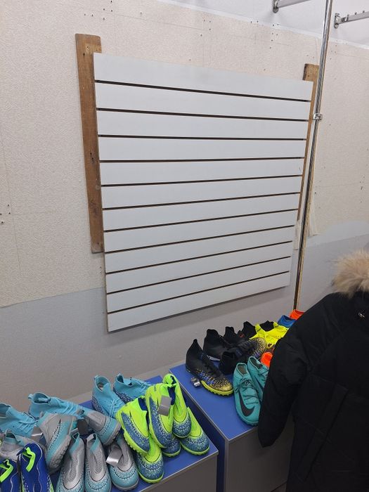 Экономпанель продам.