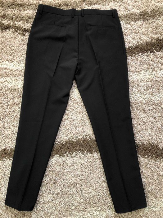 Продам брюки в идеальном состоянии