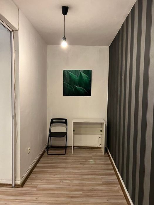 Дава се под наем Офис в София, Хиподрума - 35 кв.м за 518.67 € - Снимка #8