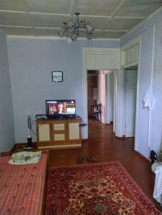 Продам дом близи жд вагзала