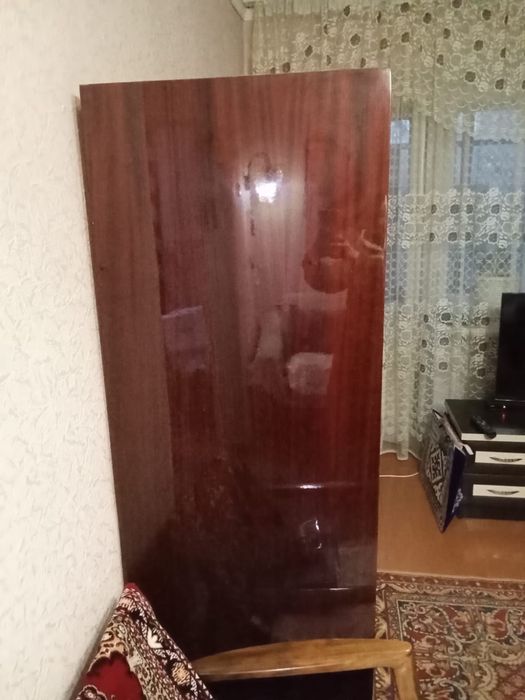 Продаю мебель для квартиры