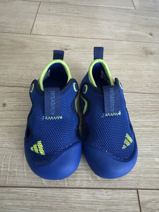 Сандали adidas Altaventure 3, номер 22