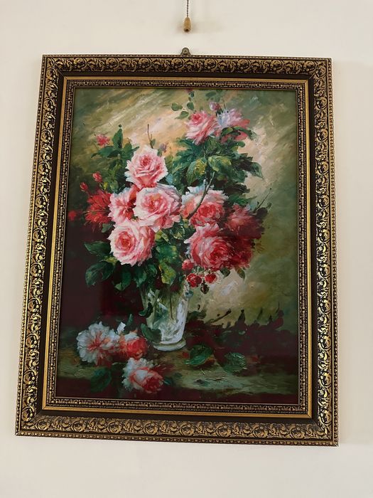 Продаются картинки