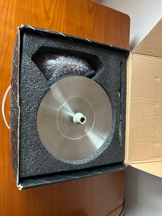 Narghilea Aladin MVP 460
