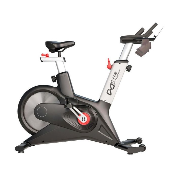 Велотренажёр! Спинбайк