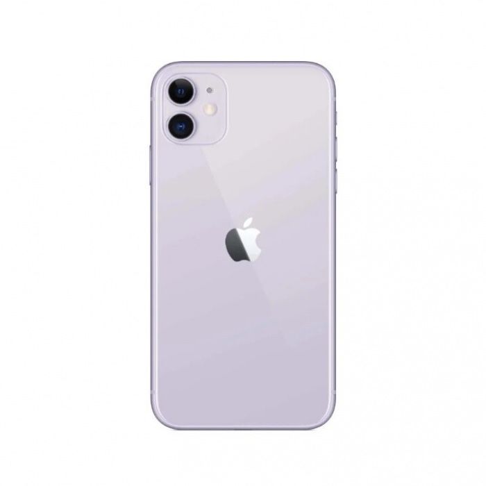 iPhone11 64talik