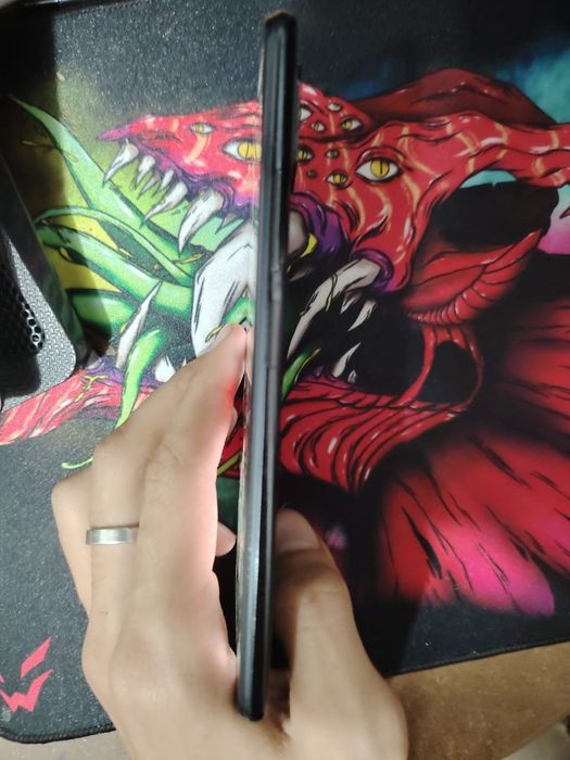 Xiaomi mi11 lite 5G NE