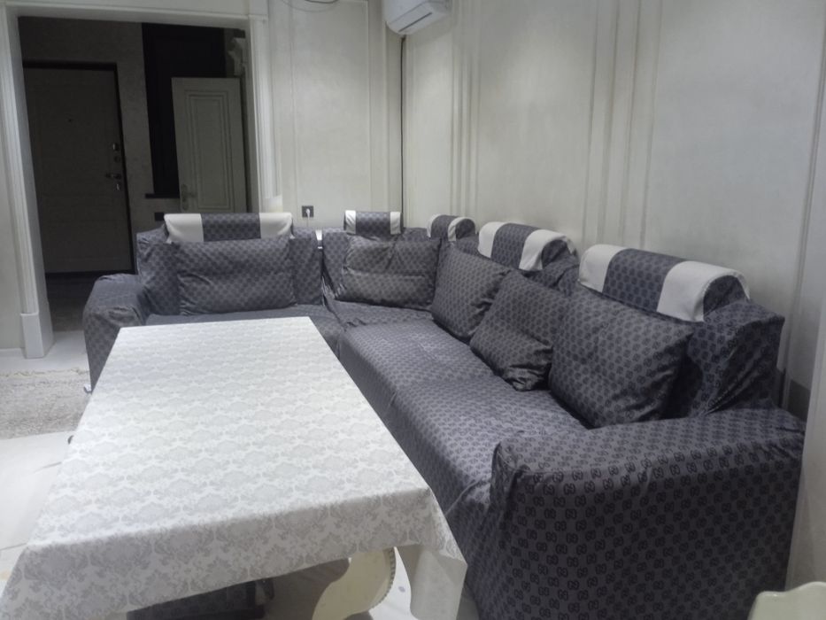 Чехол уголок не дорого