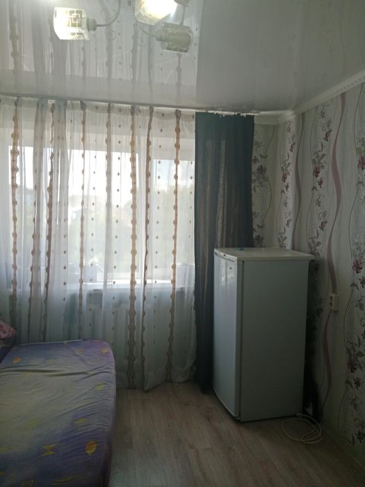 Продам комнату р/н Изюминки