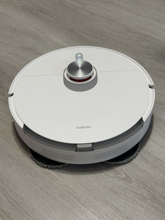 Aspirator Xiaomi S20+