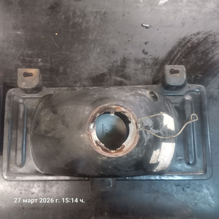 Фарове за Лада 2103-2105