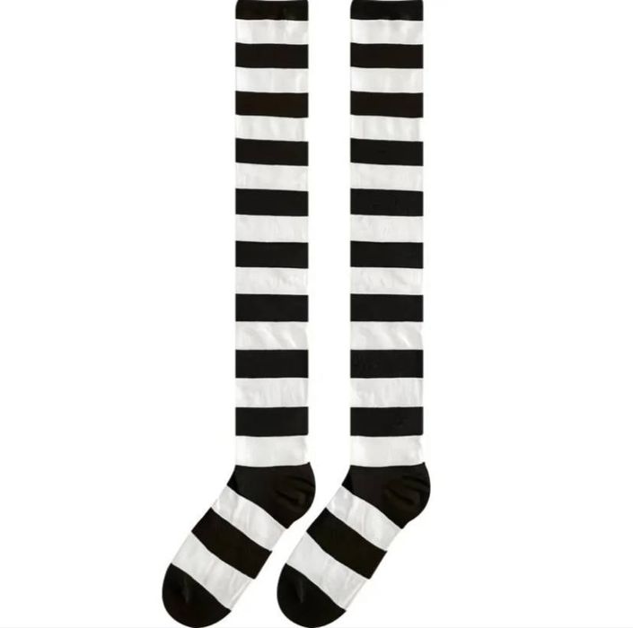 косплей френбоу .