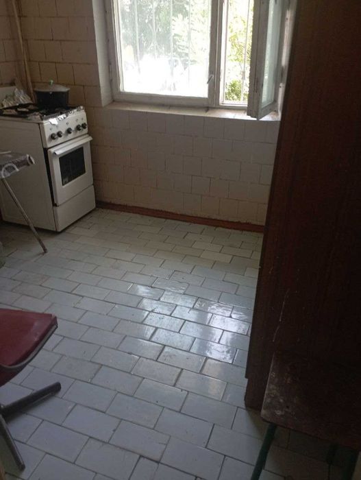 Аренда однокомнатной квартиры  ориентир Рисовый базар