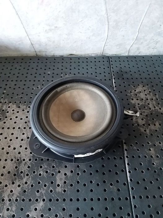 Boxa audio dreapta fata audi a3 8p 8p0035411