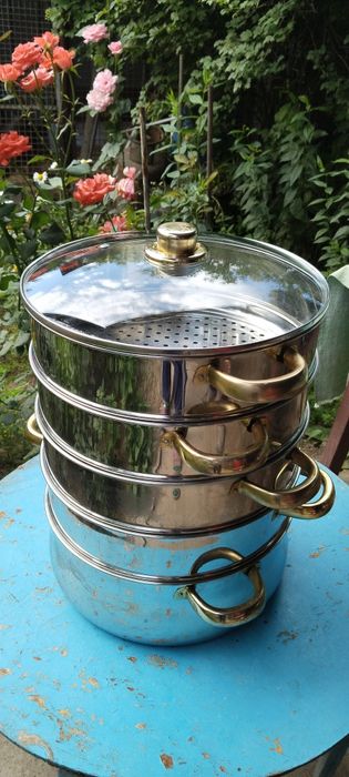 Продаётся мантница