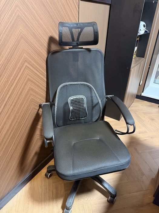 Продам офисное кресло/кресло