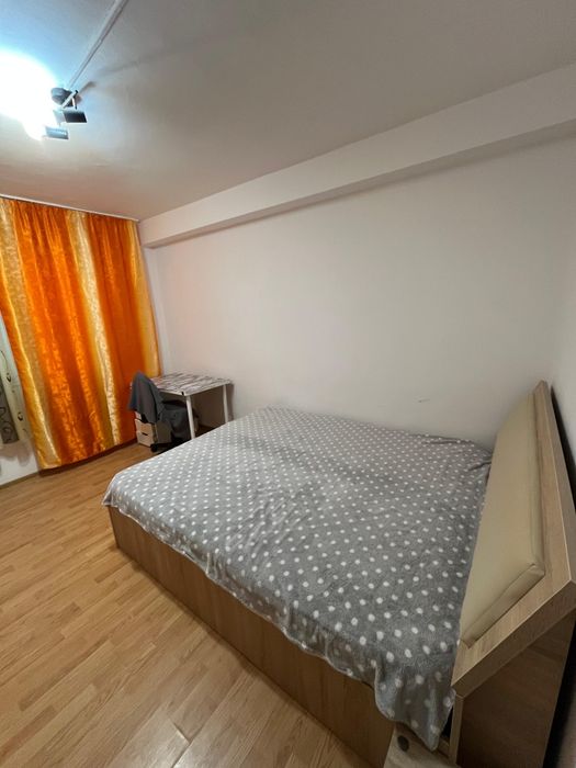 Inchiriez  garsoniera zona Dedeman