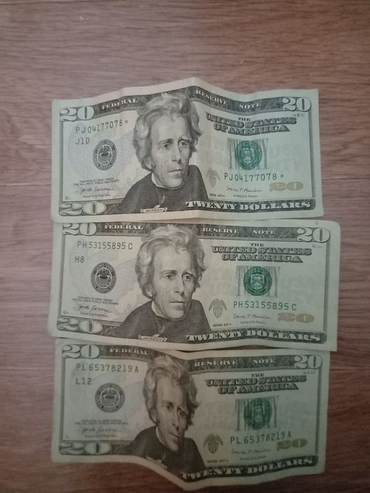 60$ долор 60$ долор