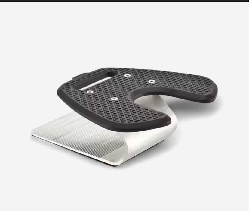 Decathlon oxelo town 9