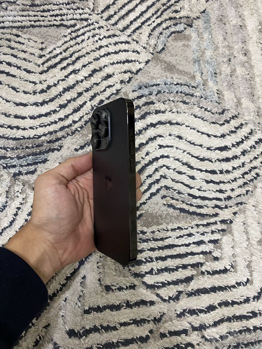 Iphone 14 pro продаётся