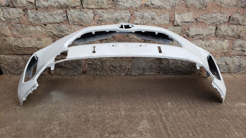 bronq/broni Toyota Yaris Cross 2021-26g.   (#491)