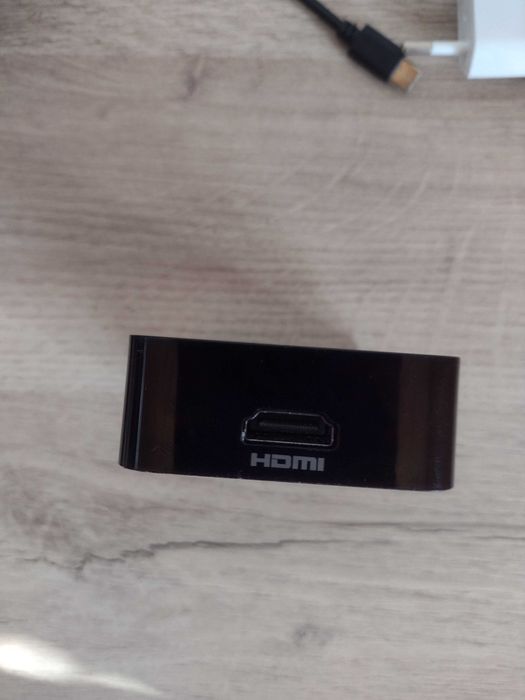 Android 12 Tvbox B box