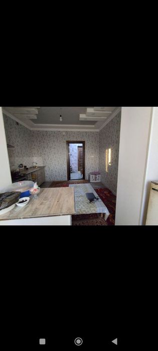 Квартира сатылады