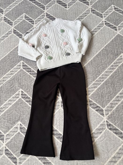 Роклички за ПРИНЦЕСИ р-р 3/4