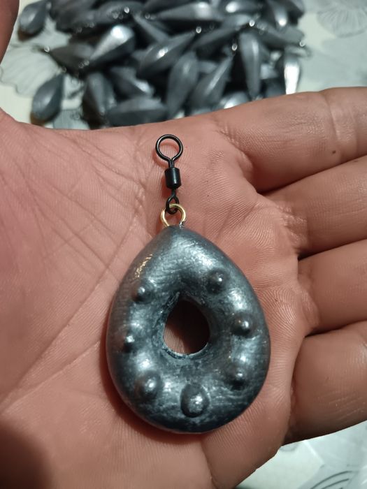 Шаранджийски олова