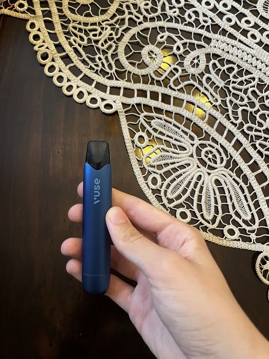 Vape Vuse Pro One