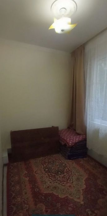 Продаётся 2/3/4 Ялангач