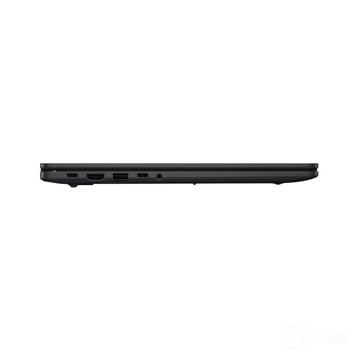 Asus ExpertBook B1503CVA-NJ3464W (15.6" FHD IPS 300nit)